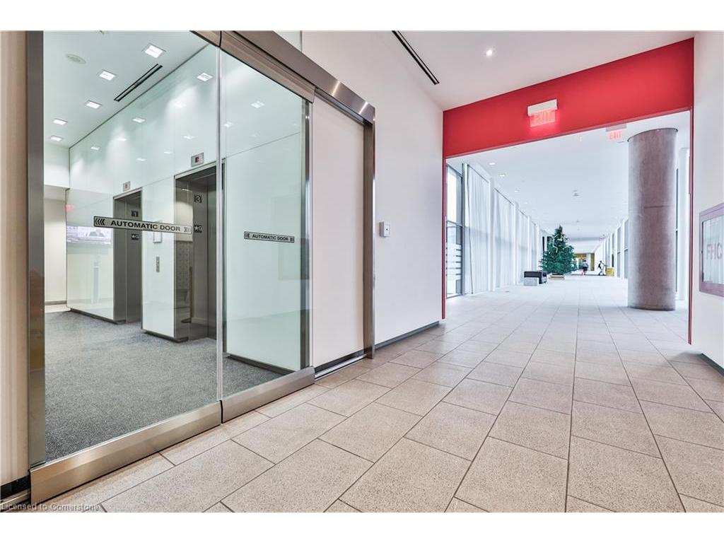 









103


The Queensway

, 1416,
Toronto,




ON
M6S 5B3

