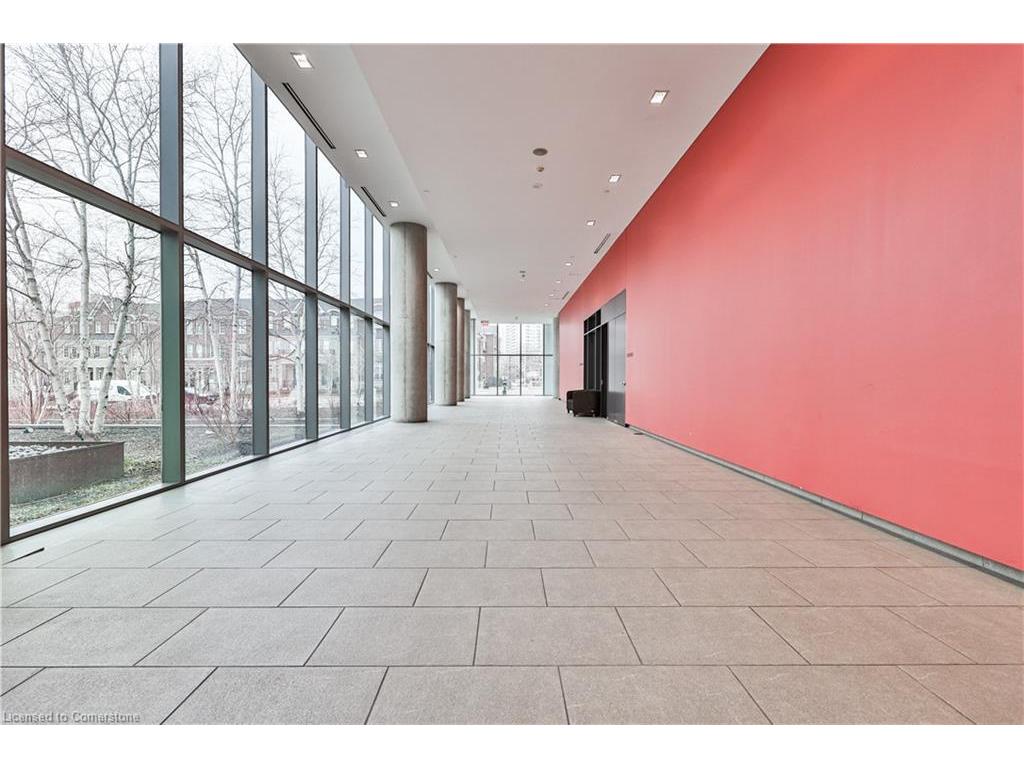 









103


The Queensway

, 1416,
Toronto,




ON
M6S 5B3

