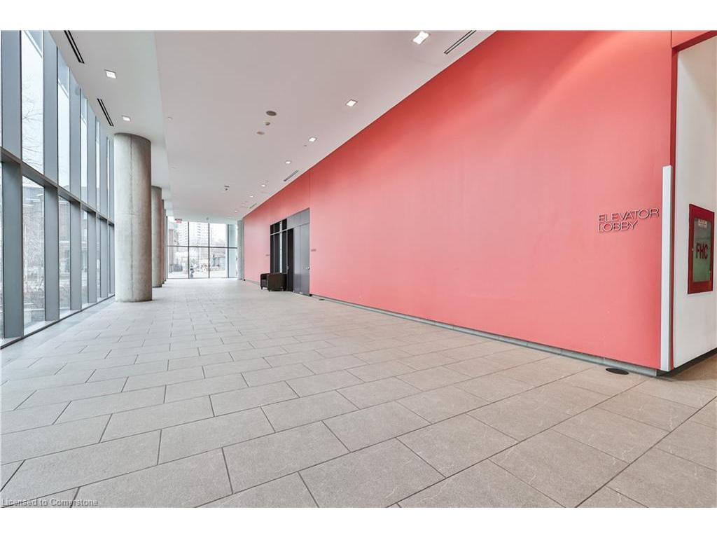 









103


The Queensway

, 1416,
Toronto,




ON
M6S 5B3

