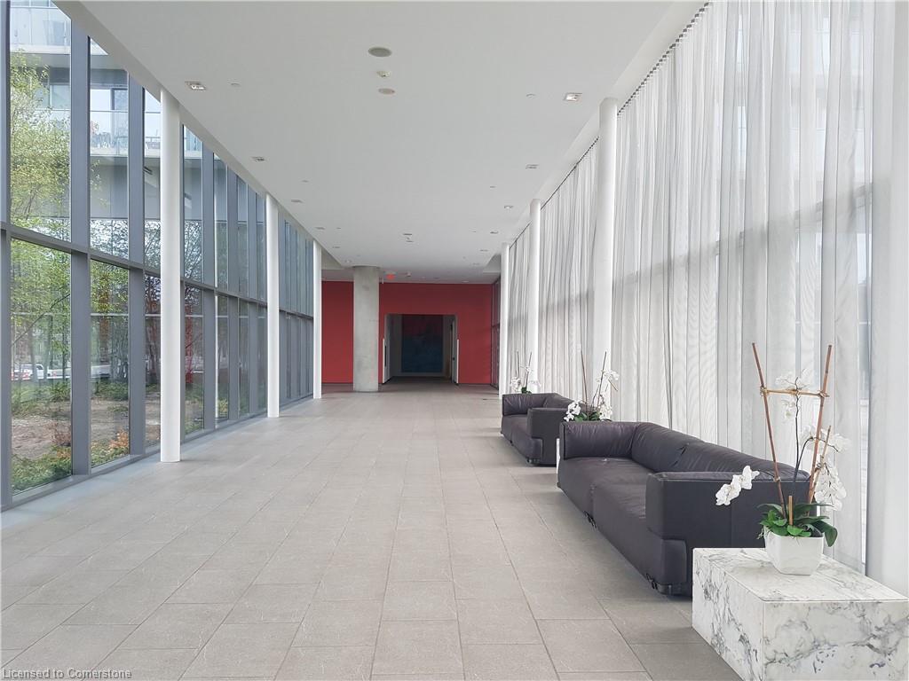 









103


The Queensway

, 1416,
Toronto,




ON
M6S 5B3

