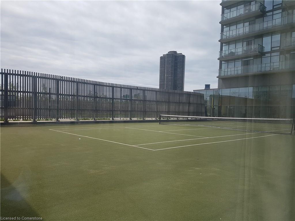 









103


The Queensway

, 1416,
Toronto,




ON
M6S 5B3

