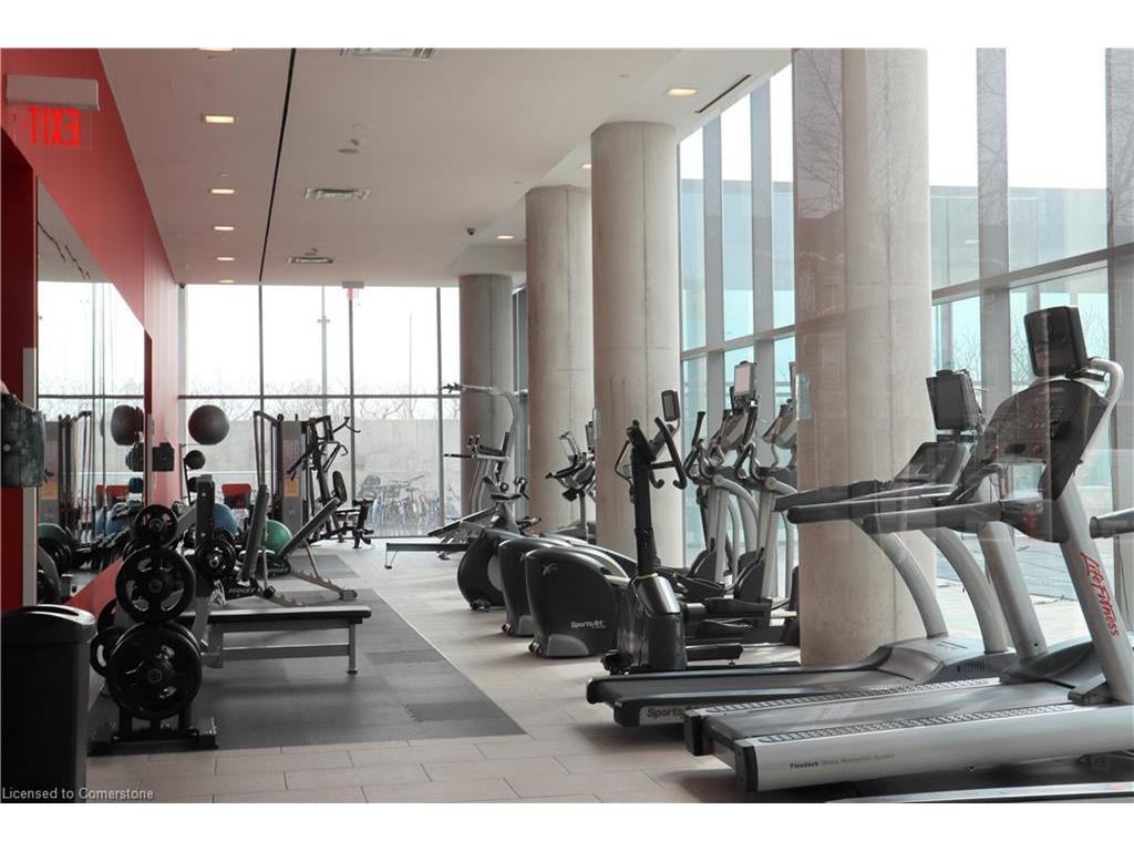 









103


The Queensway

, 1416,
Toronto,




ON
M6S 5B3

