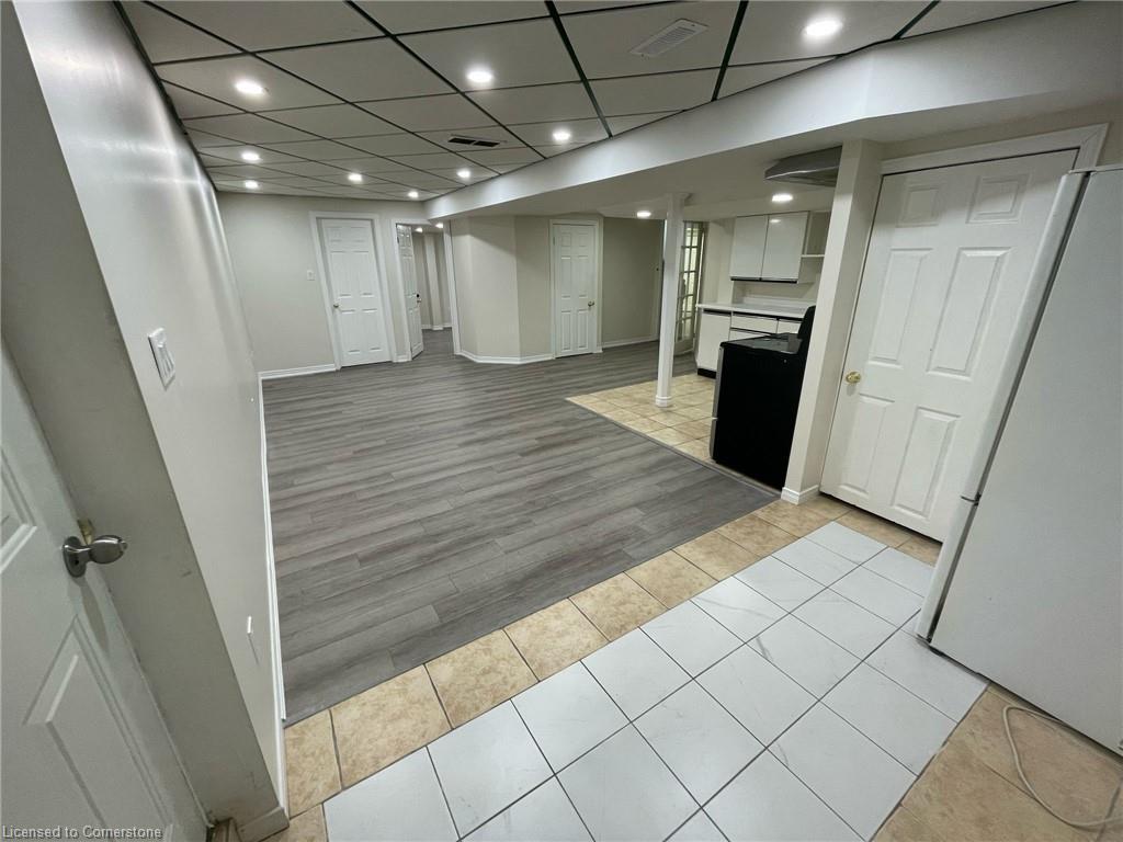 









59


Bridgeport

Crescent, bsmt,
Ancaster,




ON
L9K 1K3

