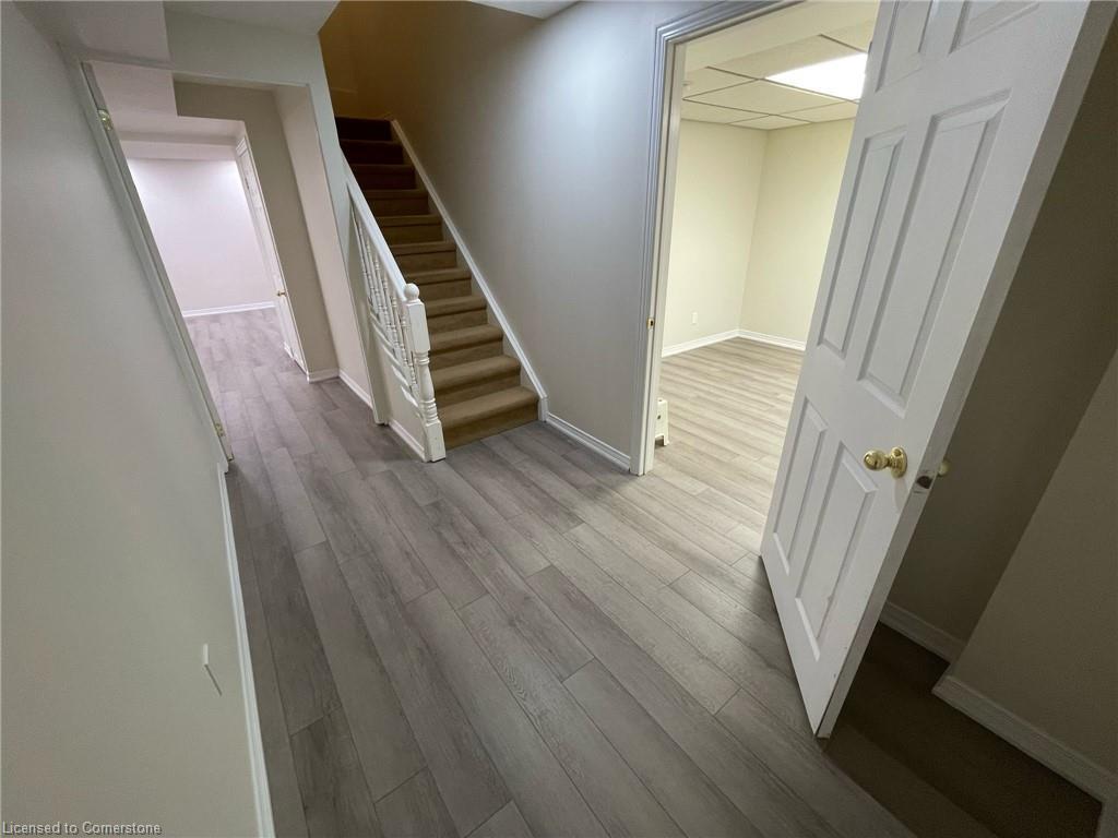 









59


Bridgeport

Crescent, bsmt,
Ancaster,




ON
L9K 1K3

