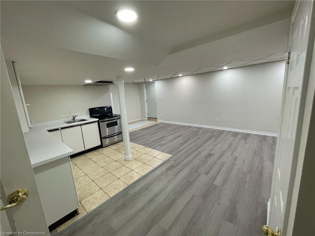 









59


Bridgeport

Crescent, bsmt,
Ancaster,




ON
L9K 1K3


