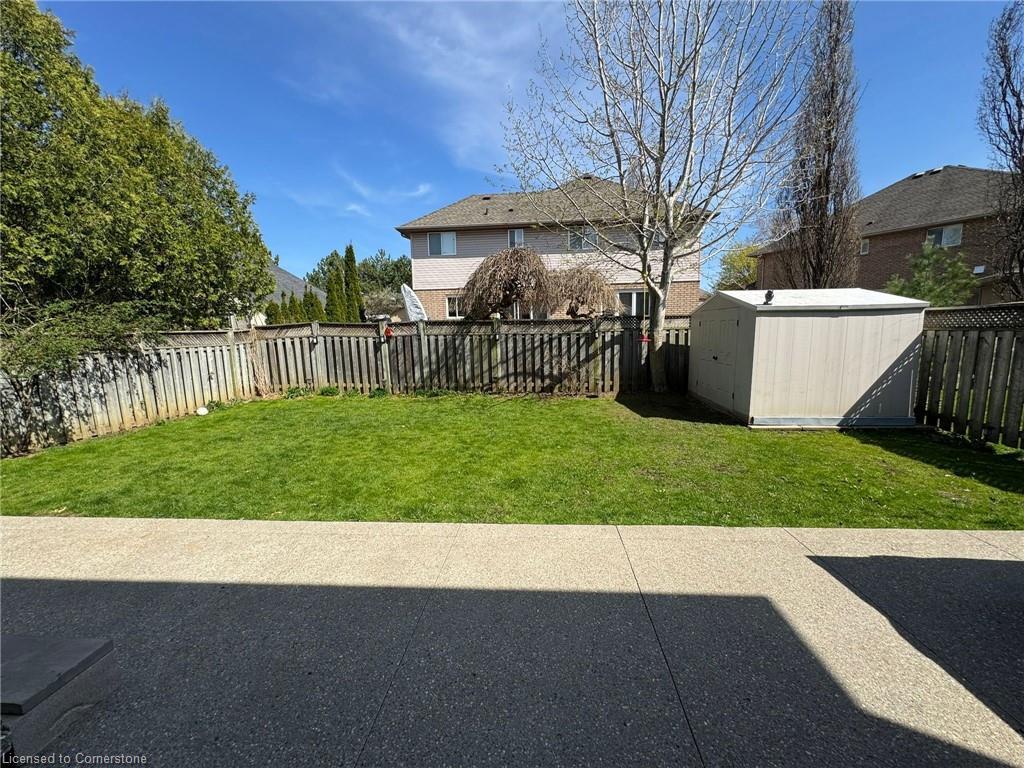 









59


Bridgeport

Crescent, bsmt,
Ancaster,




ON
L9K 1K3

