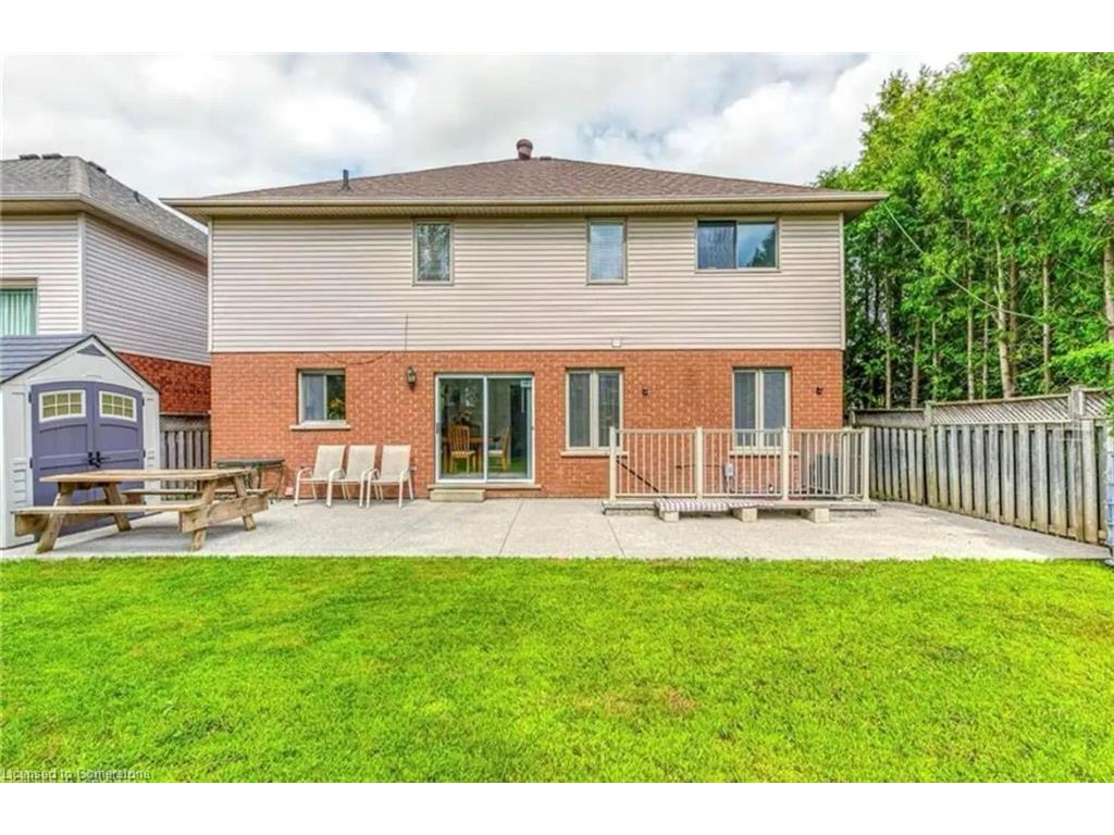 









59


Bridgeport

Crescent, bsmt,
Ancaster,




ON
L9K 1K3

