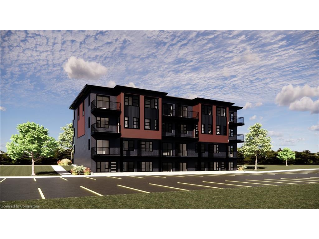 









2135


Strasburg

Road, 6,
Kitchener,




ON
N2L 0C7

