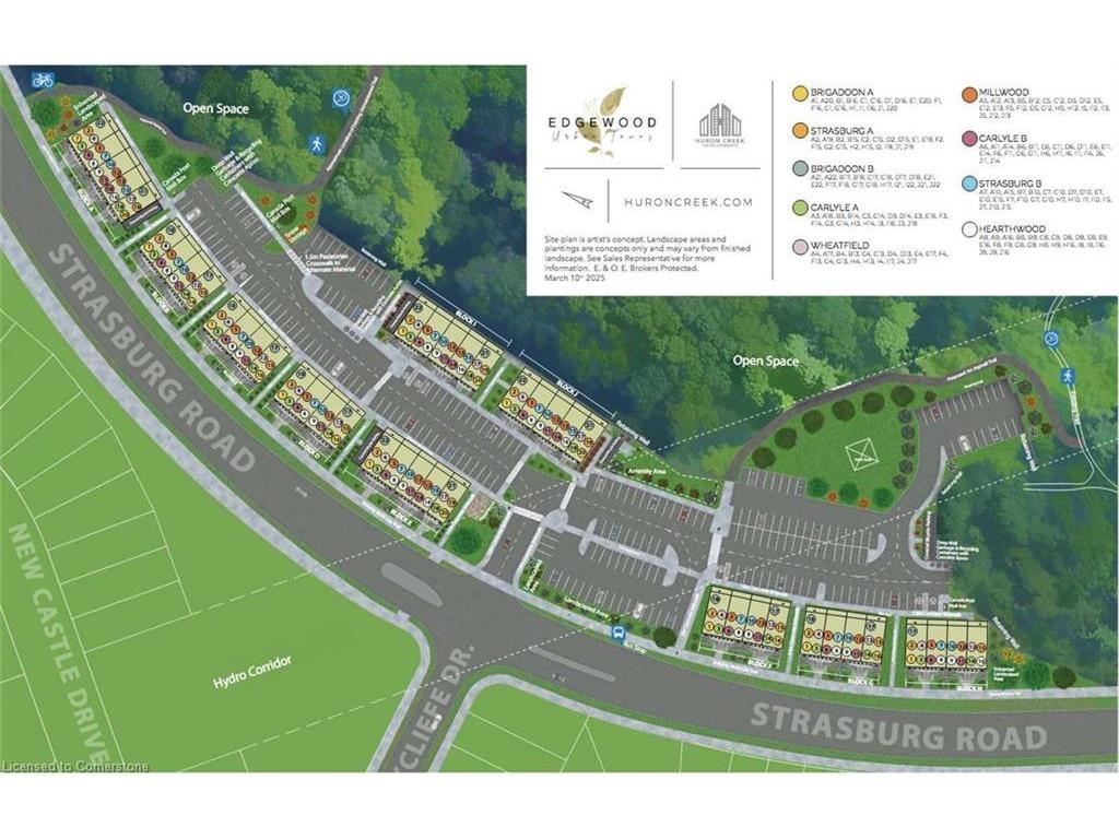 









2135


Strasburg

Road, 6,
Kitchener,




ON
N2L 0C7

