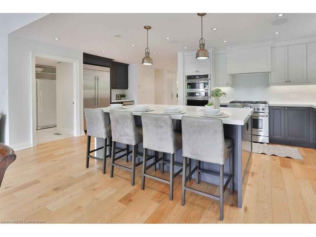 









3661


Greenbower

Court,
Mississauga,




ON
L5L 1P3

