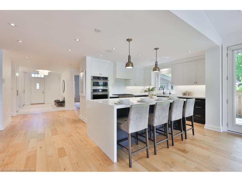 









3661


Greenbower

Court,
Mississauga,




ON
L5L 1P3

