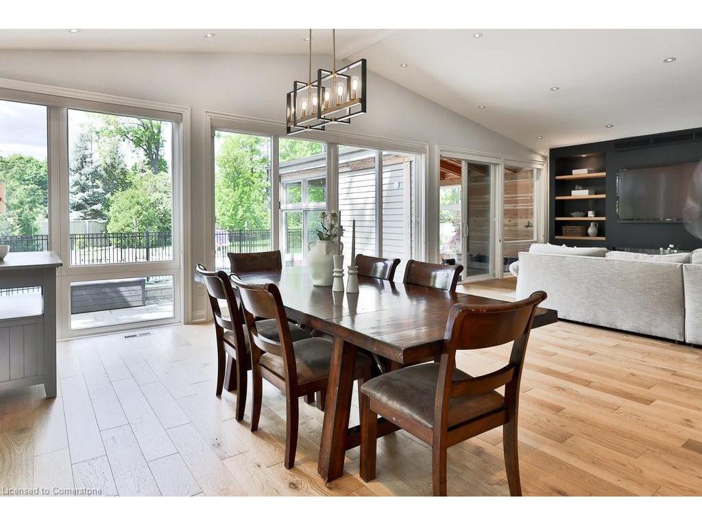 









3661


Greenbower

Court,
Mississauga,




ON
L5L 1P3

