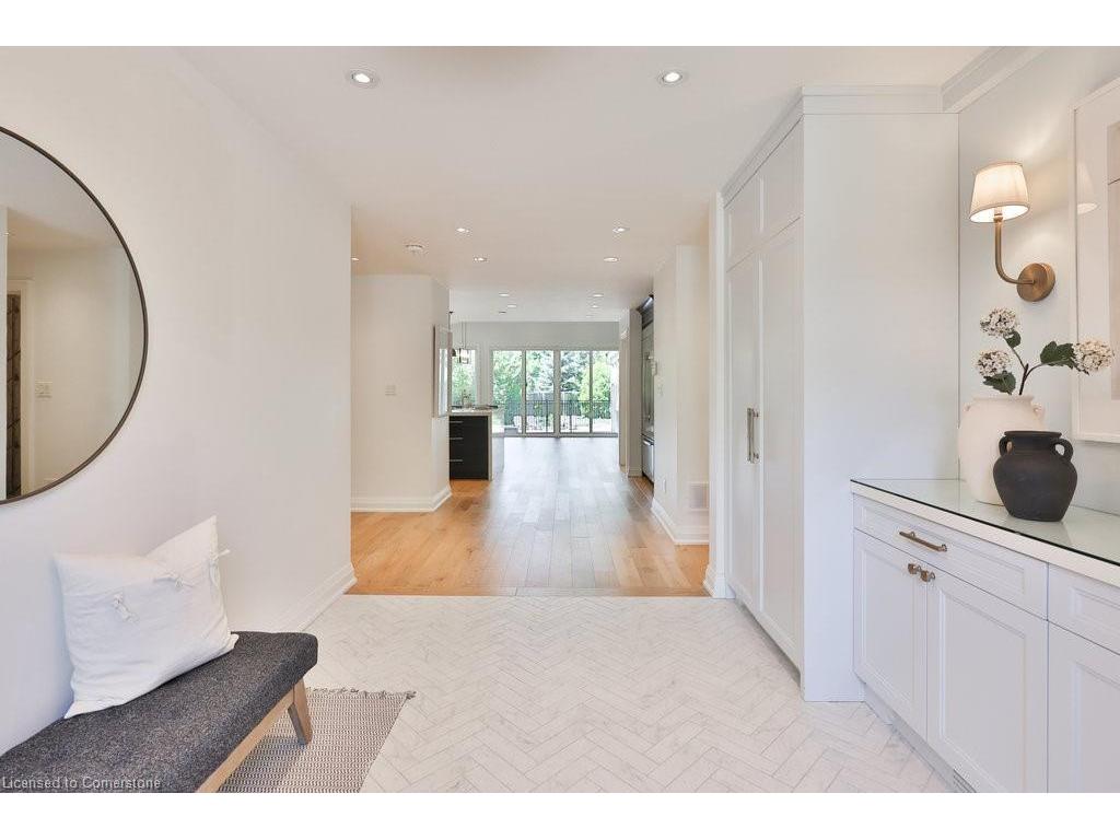 









3661


Greenbower

Court,
Mississauga,




ON
L5L 1P3

