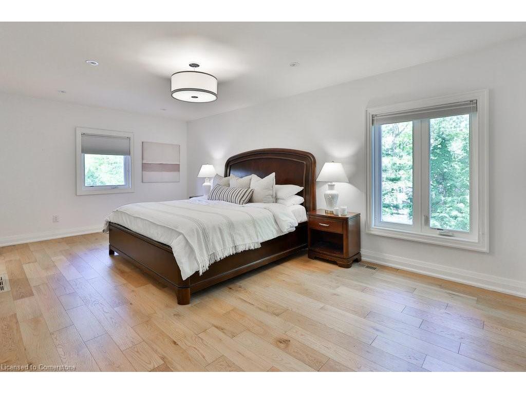 









3661


Greenbower

Court,
Mississauga,




ON
L5L 1P3

