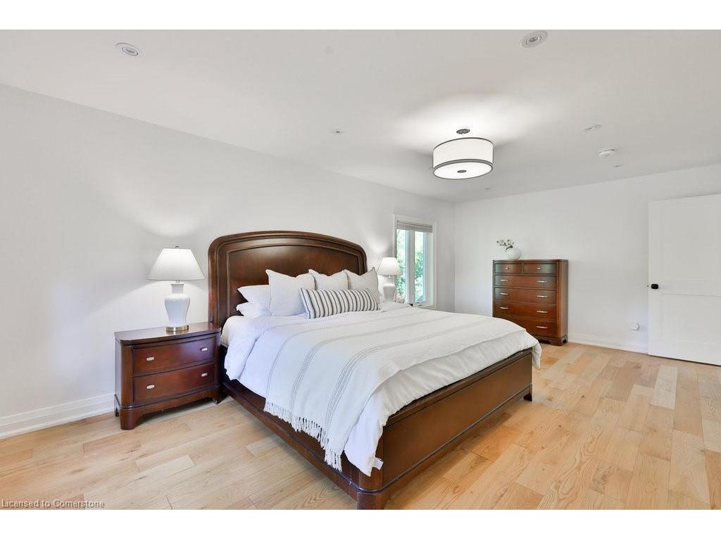 









3661


Greenbower

Court,
Mississauga,




ON
L5L 1P3

