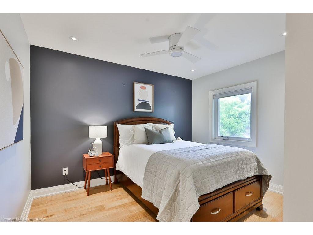 









3661


Greenbower

Court,
Mississauga,




ON
L5L 1P3

