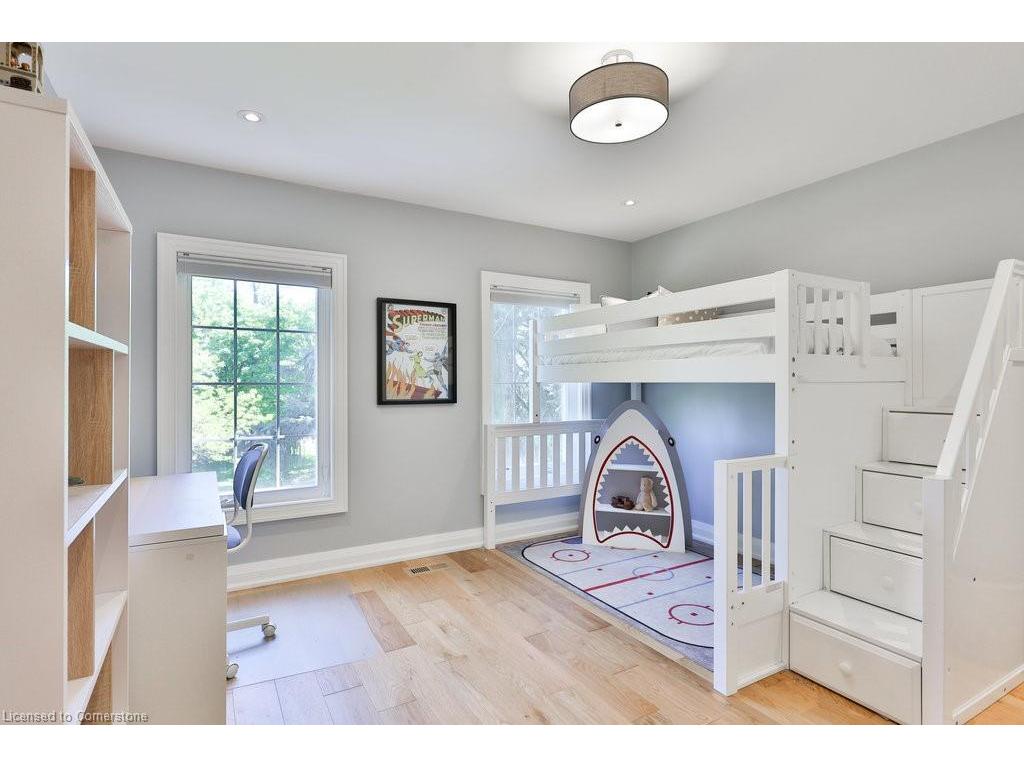 









3661


Greenbower

Court,
Mississauga,




ON
L5L 1P3

