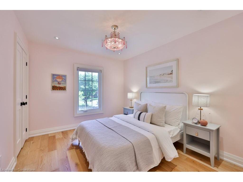 









3661


Greenbower

Court,
Mississauga,




ON
L5L 1P3

