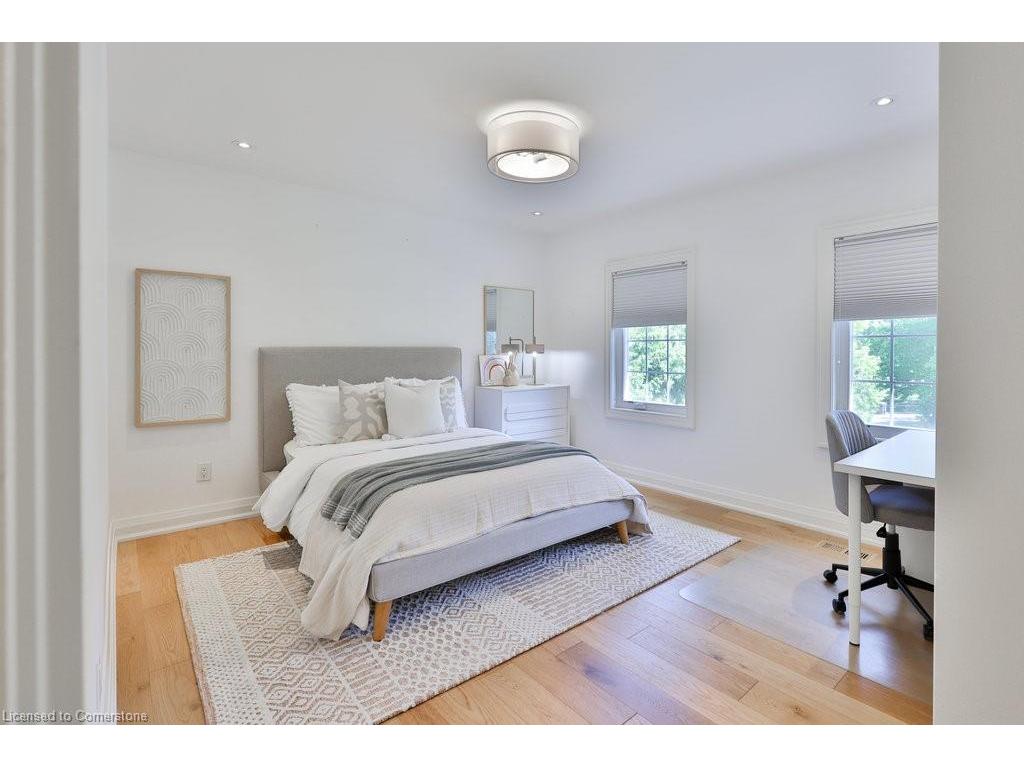









3661


Greenbower

Court,
Mississauga,




ON
L5L 1P3

