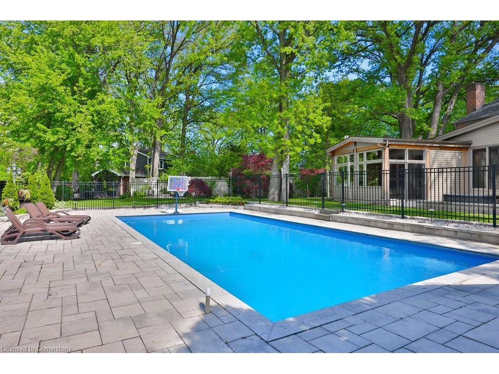 









3661


Greenbower

Court,
Mississauga,




ON
L5L 1P3

