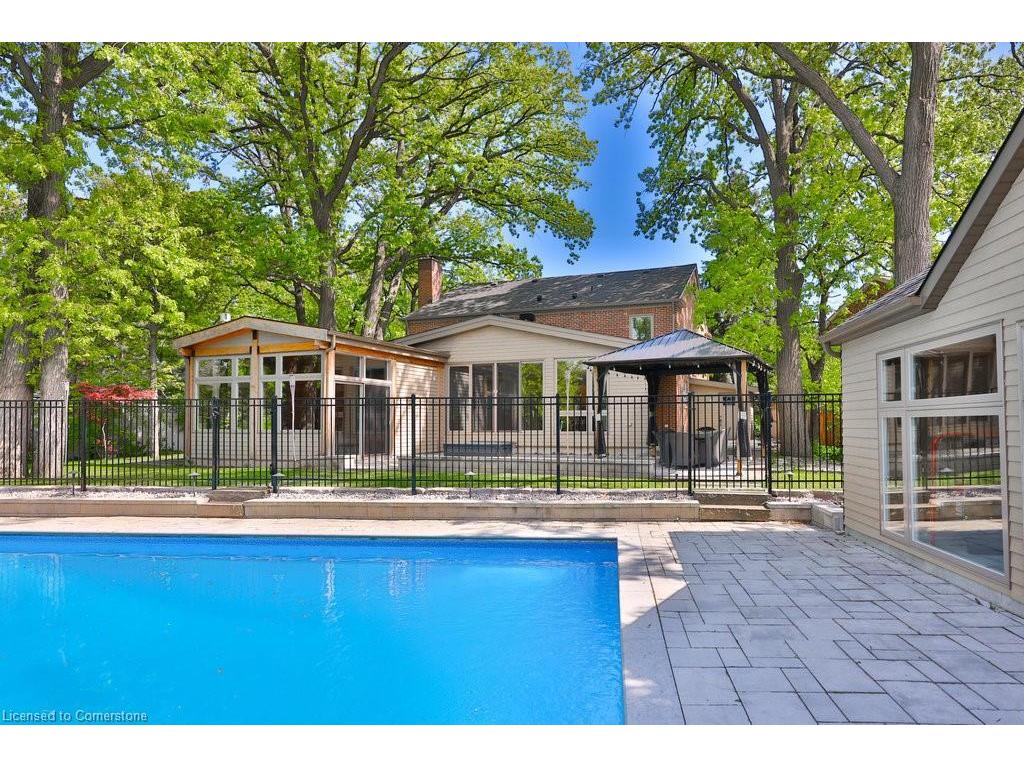 









3661


Greenbower

Court,
Mississauga,




ON
L5L 1P3

