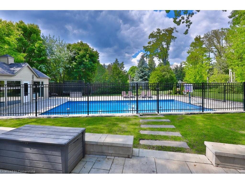 









3661


Greenbower

Court,
Mississauga,




ON
L5L 1P3

