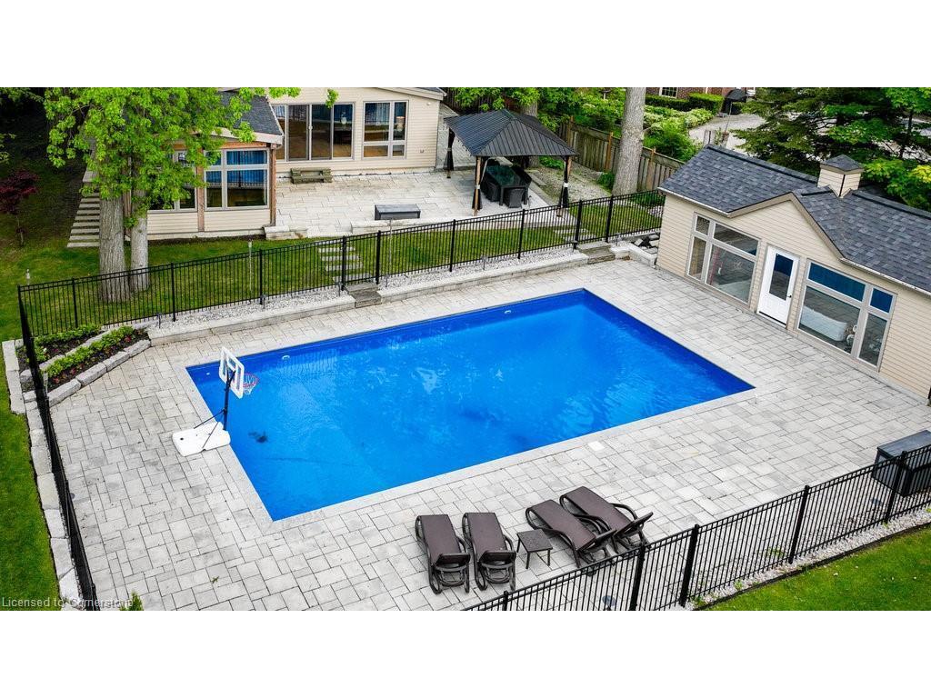 









3661


Greenbower

Court,
Mississauga,




ON
L5L 1P3

