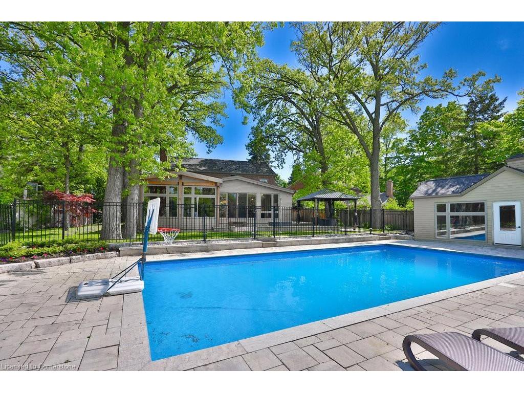 









3661


Greenbower

Court,
Mississauga,




ON
L5L 1P3

