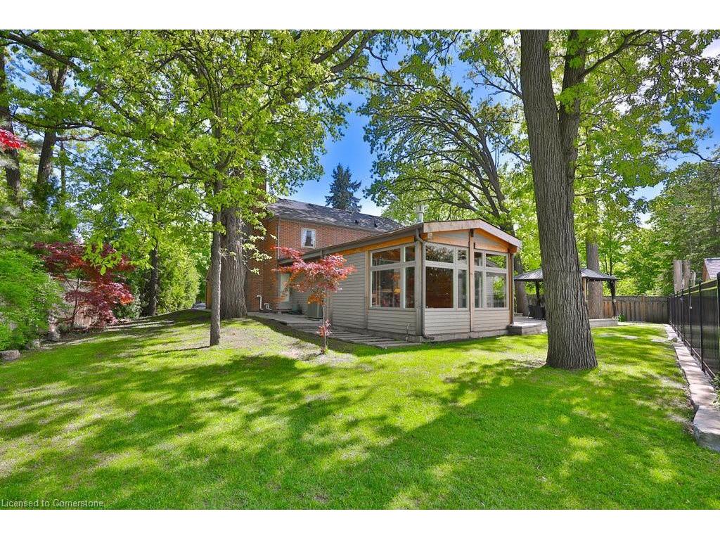 









3661


Greenbower

Court,
Mississauga,




ON
L5L 1P3

