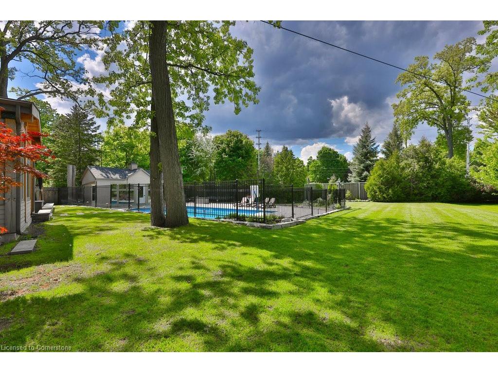 









3661


Greenbower

Court,
Mississauga,




ON
L5L 1P3

