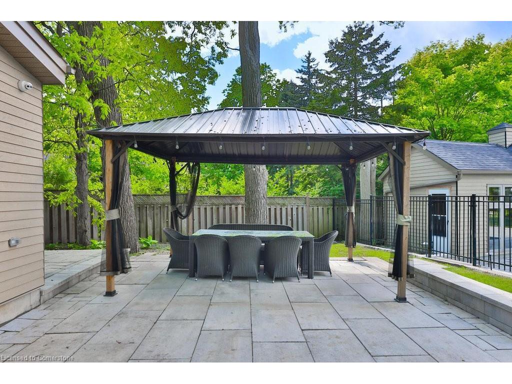 









3661


Greenbower

Court,
Mississauga,




ON
L5L 1P3

