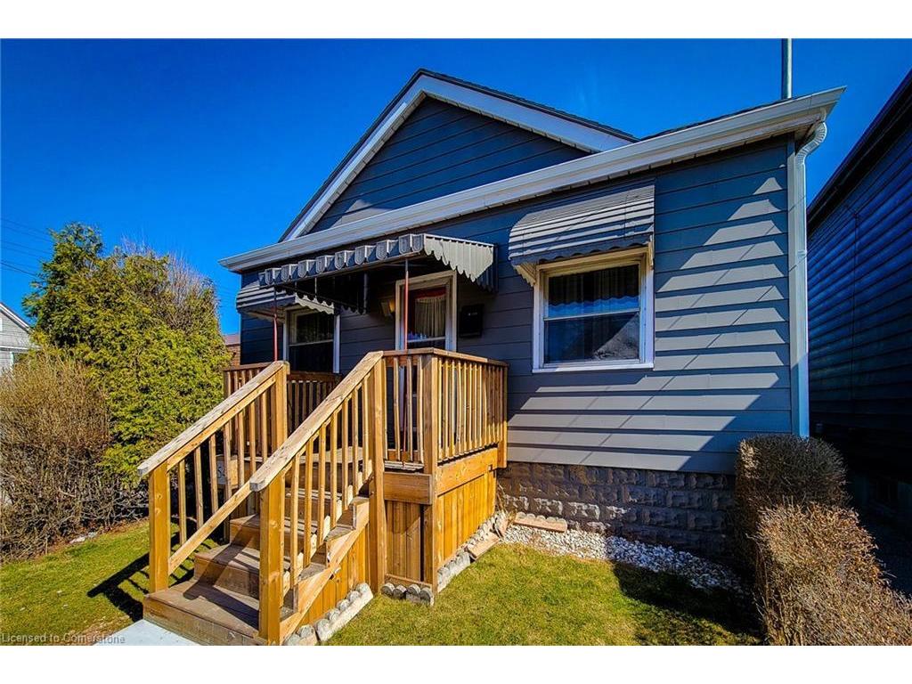 









54


Fairview

Avenue,
Hamilton,




ON
L8L 7B6

