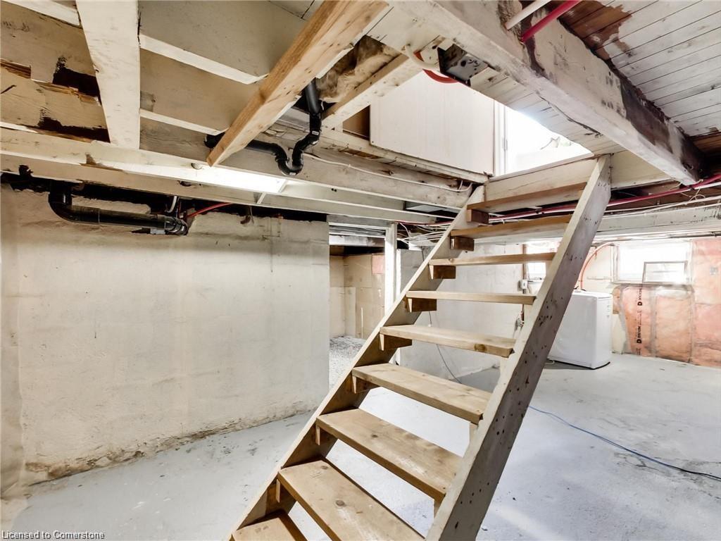









54


Fairview

Avenue,
Hamilton,




ON
L8L 7B6


