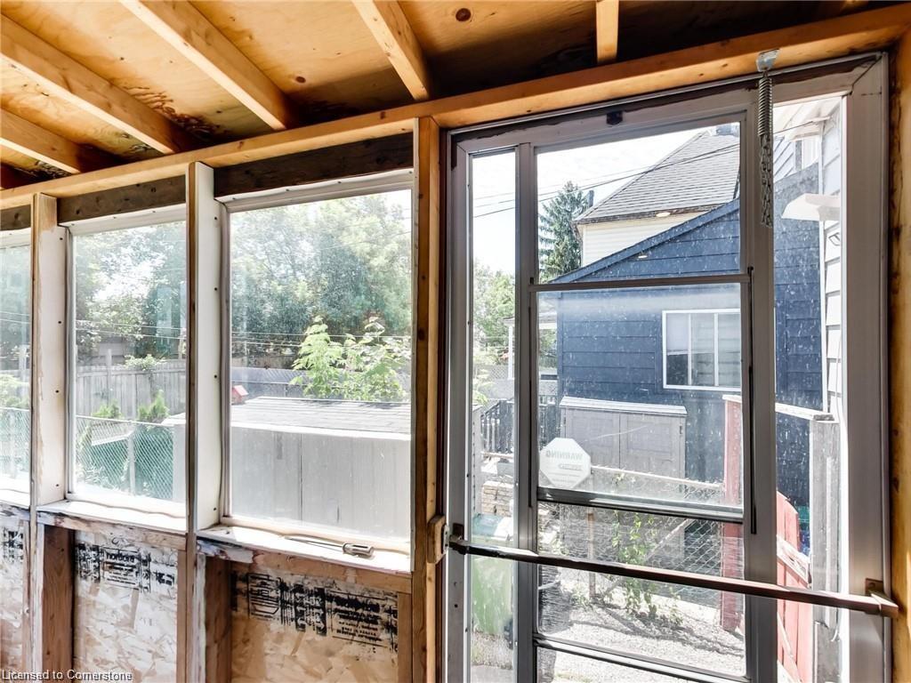 









54


Fairview

Avenue,
Hamilton,




ON
L8L 7B6

