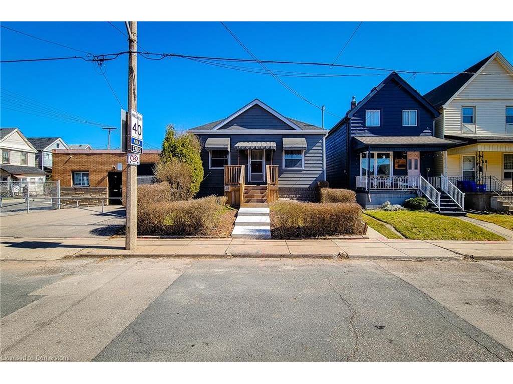 









54


Fairview

Avenue,
Hamilton,




ON
L8L 7B6

