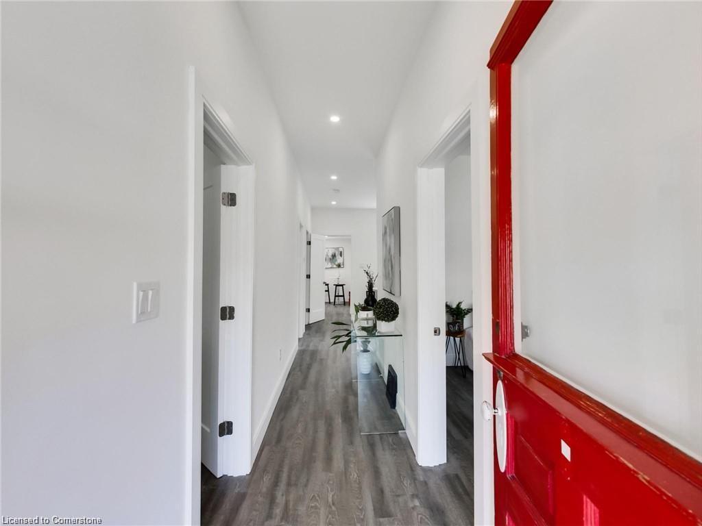 









54


Fairview

Avenue,
Hamilton,




ON
L8L 7B6

