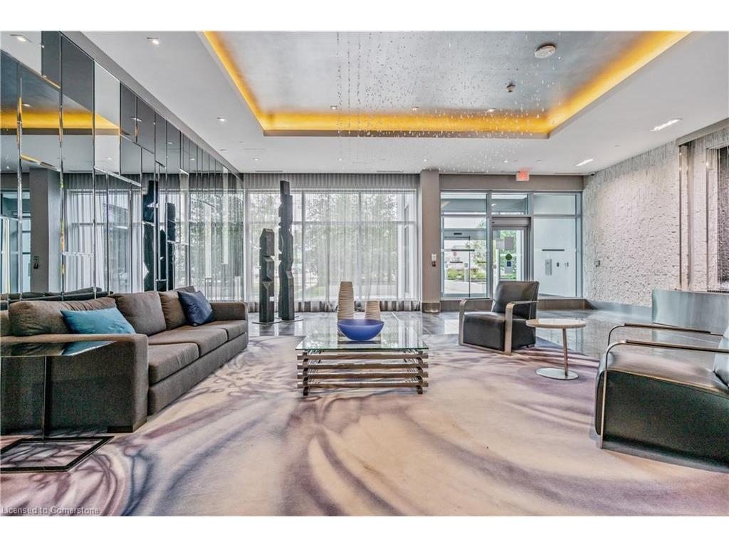 









55


Speers

Road, 612,
Oakville,




ON
L6K 0H9

