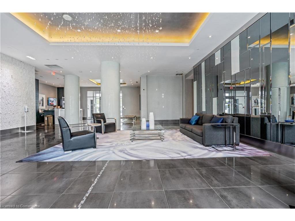 









55


Speers

Road, 612,
Oakville,




ON
L6K 0H9

