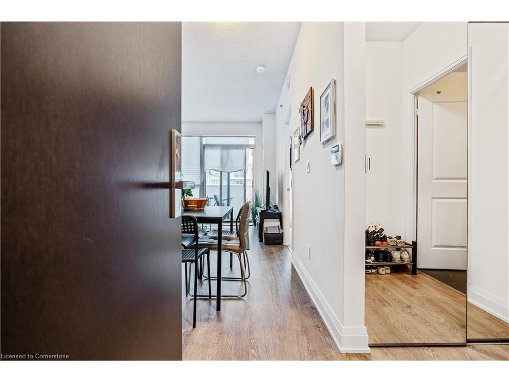 









55


Speers

Road, 612,
Oakville,




ON
L6K 0H9

