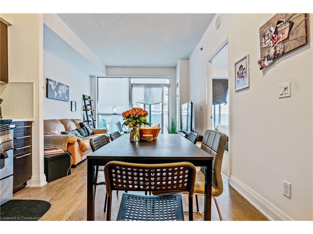 









55


Speers

Road, 612,
Oakville,




ON
L6K 0H9

