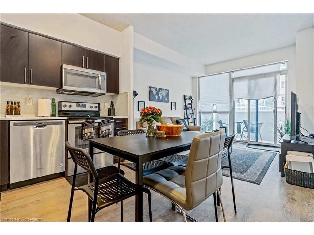 









55


Speers

Road, 612,
Oakville,




ON
L6K 0H9

