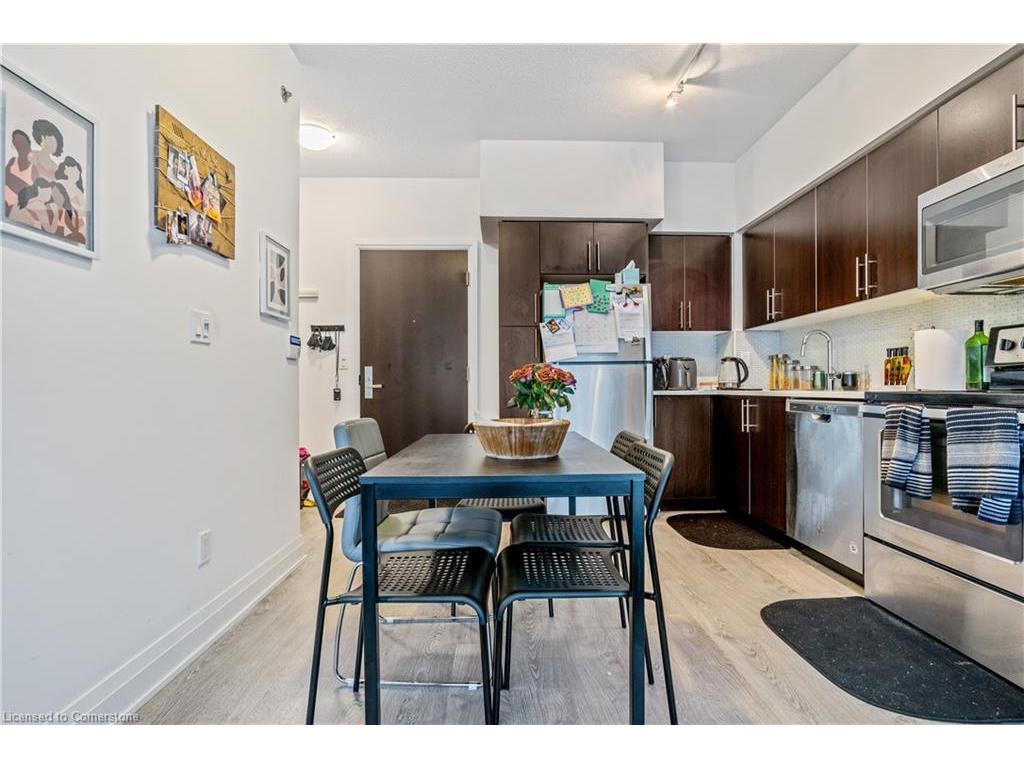 









55


Speers

Road, 612,
Oakville,




ON
L6K 0H9

