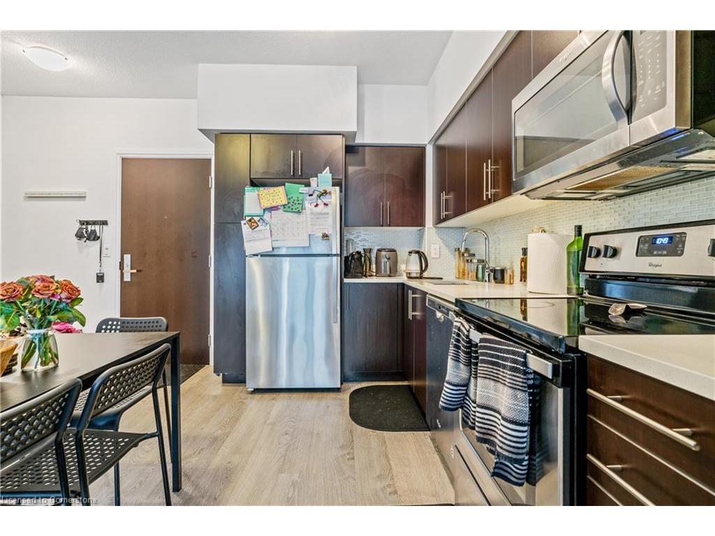 









55


Speers

Road, 612,
Oakville,




ON
L6K 0H9

