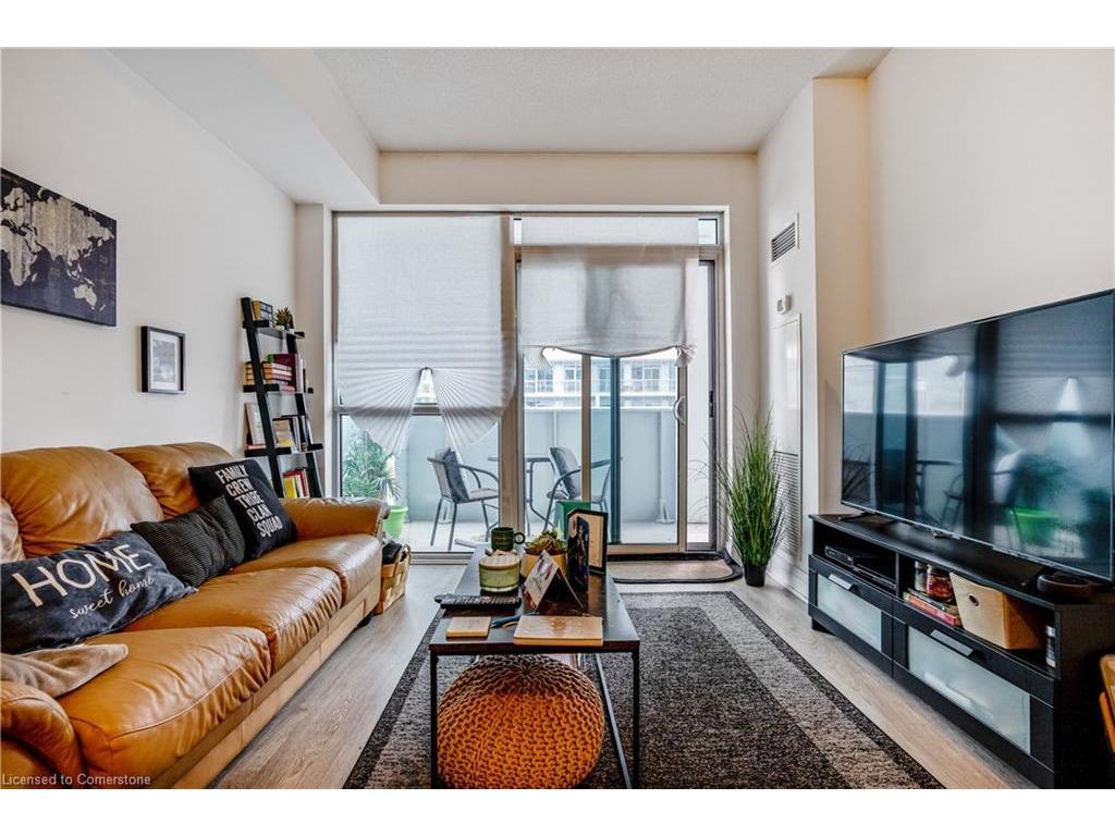 









55


Speers

Road, 612,
Oakville,




ON
L6K 0H9

