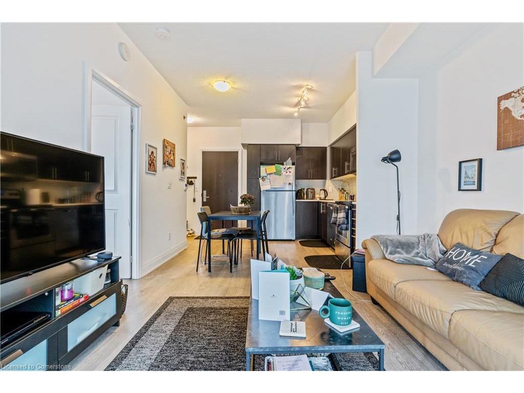 









55


Speers

Road, 612,
Oakville,




ON
L6K 0H9

