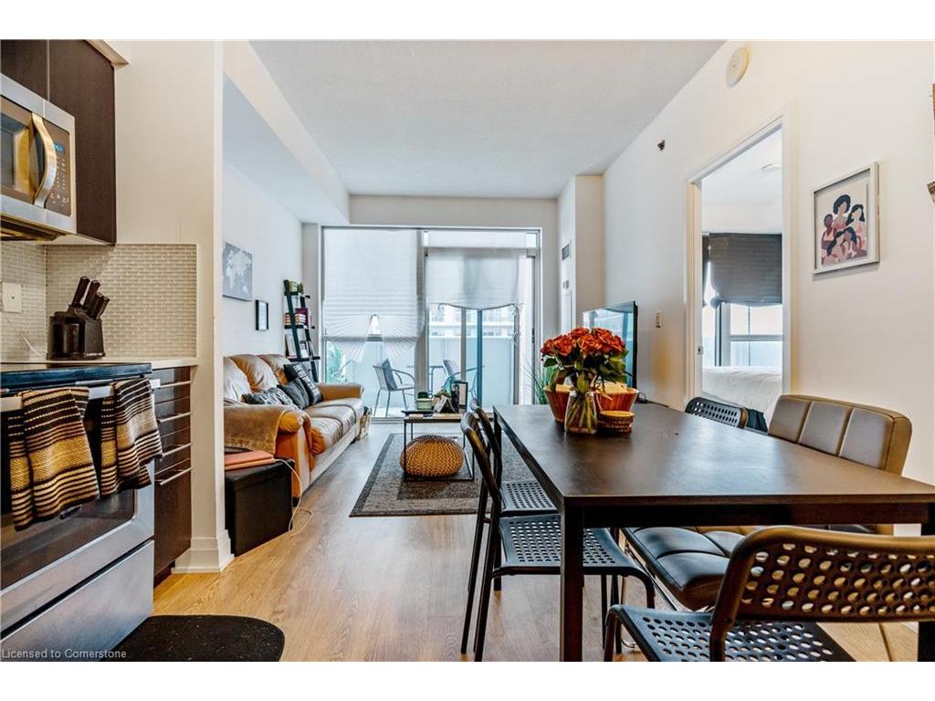









55


Speers

Road, 612,
Oakville,




ON
L6K 0H9

