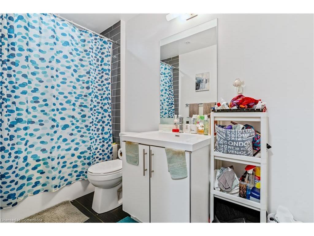 









55


Speers

Road, 612,
Oakville,




ON
L6K 0H9

