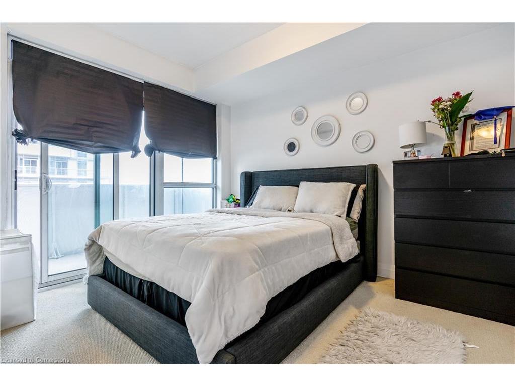 









55


Speers

Road, 612,
Oakville,




ON
L6K 0H9

