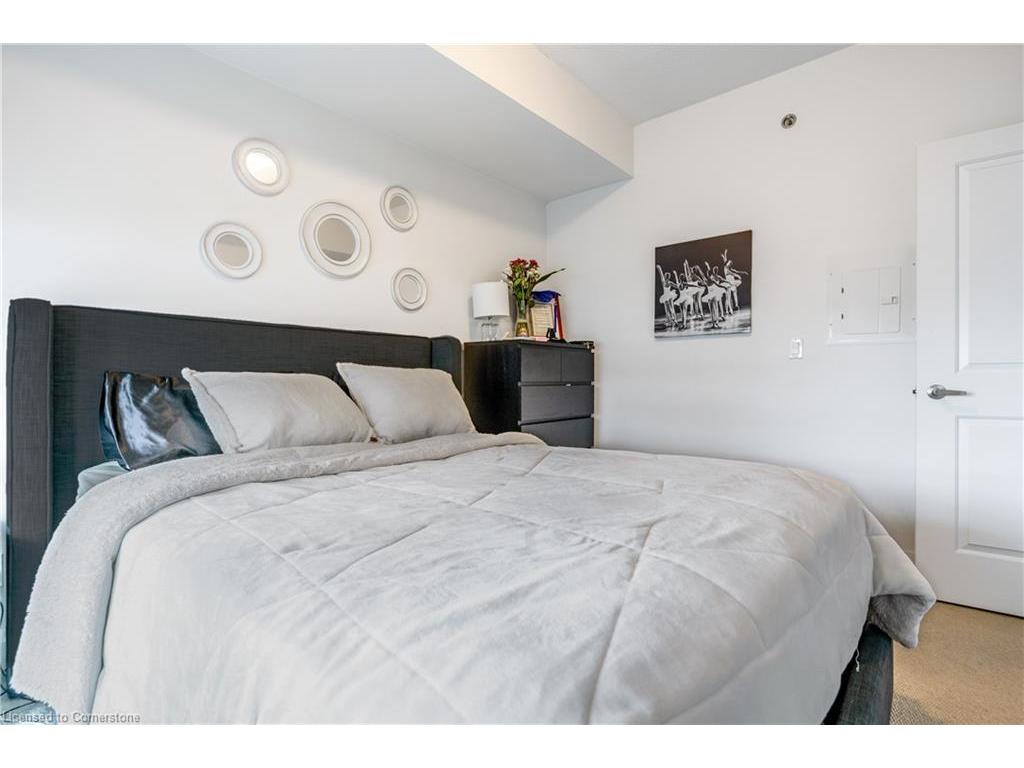 









55


Speers

Road, 612,
Oakville,




ON
L6K 0H9

