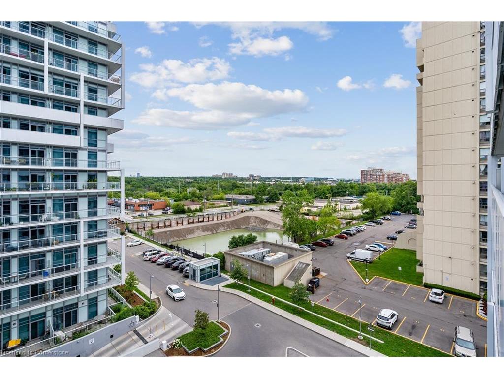 









55


Speers

Road, 612,
Oakville,




ON
L6K 0H9

